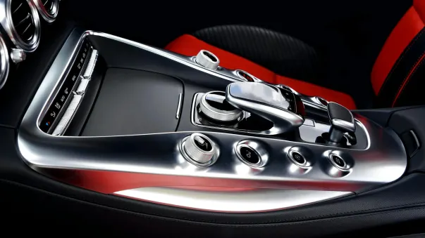 Slotster Kasino Android/iOS Sovellus