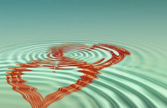 Slotster Kasino Tuki